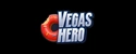Vegas Here