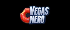 Vegas Here